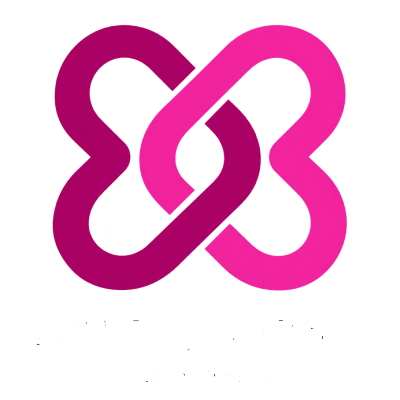 365 Group Care — Quality Assured logo
